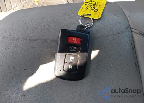 2015 Toyota Highlander Xle V6 z USA, uszkodzony, nr VIN 5TDKKRFH6FS086456